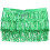 3Pcs Elegant Dancing Skirts with Sequin Hip Scarves 1