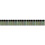 25Sets Fluorescence Bookmarks Sticky Tabs for Guided Reading 11