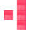4Pcs Red Silicone Pastry Baking Mat Non-Stick Flexible Roll Pads 6