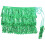 3Pcs Elegant Dancing Skirts with Sequin Hip Scarves 3