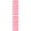 4Sets Pink Reusable Cotton Doll Sleeping for Kids Doll Decor 10