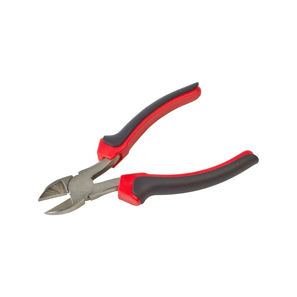 Amtech Side Cutting Plier 6'' 5063806656999