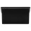 5Pcs Black Tea Bag Storage Box Plastic Organizer for Coffee Candy 3