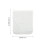 9Pcs White Mesh Laundry Washing Bags Storage for Underwear 2