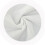 9Pcs White Mesh Laundry Washing Bags Storage for Underwear 6