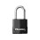 Master Lock Master Lock Excell Weather Tough Padlock 1