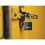 Master Lock Master Lock Excell Weather Tough Padlock 4