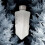 Ice Age Mineral Water Glass Bottle 750 ml  Frost Edition 6