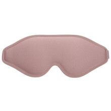 2Pcs Adjustable Masks for Sleeping Light Blocking Comfort