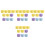 40Pcs Colorful Eva DIY Cube Blocks for Crafting, Learning and Play 6