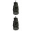 2Pcs Black Foldable Bee Catching Cage Essential Beekeeping Tool 5