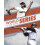 World Series AllTime Greats by Anthony Streeter Paperback Book 1