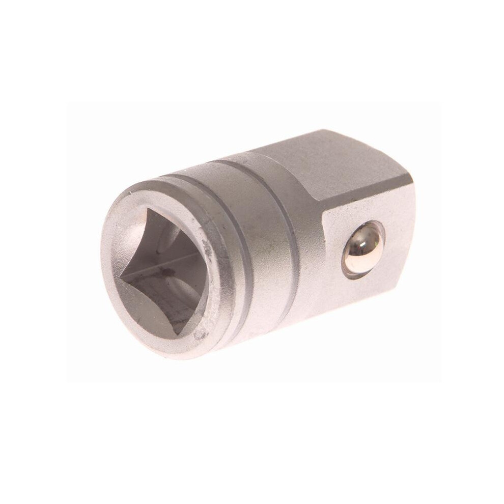 Teng Adaptor 1/2In Female > 3/4In Male 5063750519050