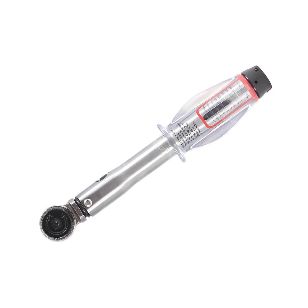 Norbar Sl0 Fixed Head Torque Wrench 5063750995441