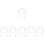 6Pcs Durable Pearl Bag Shoulder Chains Replacement Strap for DIY Purse 3