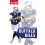 Buffalo Bills by Matt Scheff Paperback Book 1