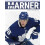 Mitch Marner by Roy Rathburn Hardcover Book 1