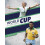 World Cup AllTime Greats by Anthony Streeter Hardcover Book 1