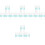 16Pcs Assorted Color Perfume Pipette Dropper for DIY Essential Oils 3