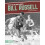 Bill Russell by David Lee Morgan Jr. Paperback Book 1