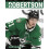 Jason Robertson by Roy Rathburn Hardcover Book 1