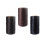 9Pcs Durable Waxed Stitching Thread Assorted Colors for Sewing 11