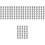 150Pcs Silver Case Rivets Zinc Alloy Studs for Bag Decoration 4