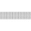 150Pcs Silver Case Rivets Zinc Alloy Studs for Bag Decoration 9