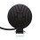 LED-Arbeitsleuchte IP67 2000lm 14 LED klein Off-Road 3