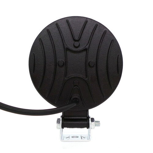 LED-Arbeitsleuchte IP67 2000lm 14 LED klein Off-Road 2