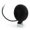 LED-Arbeitsleuchte IP67 2000lm 14 LED klein Off-Road 5