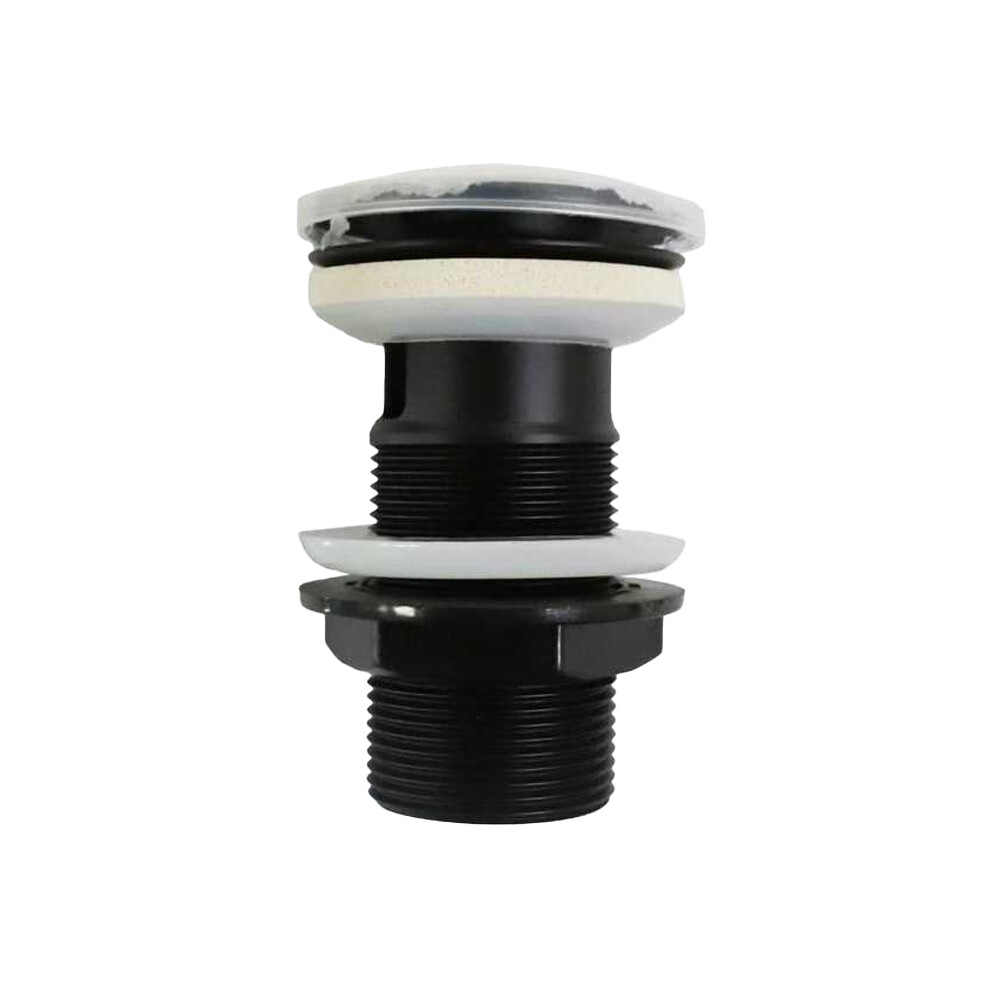 Securplumb Basin Waste Strainer