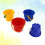 8Pcs Kids Beach Playsets Durable Plastic Sand Toys Assorted 11