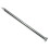 Forgefix Forgefix Don Quichotte Heavy Gauge Masonry Nails 1