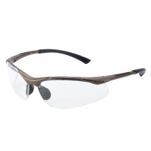Bolle Safety Contour Safety Glasses