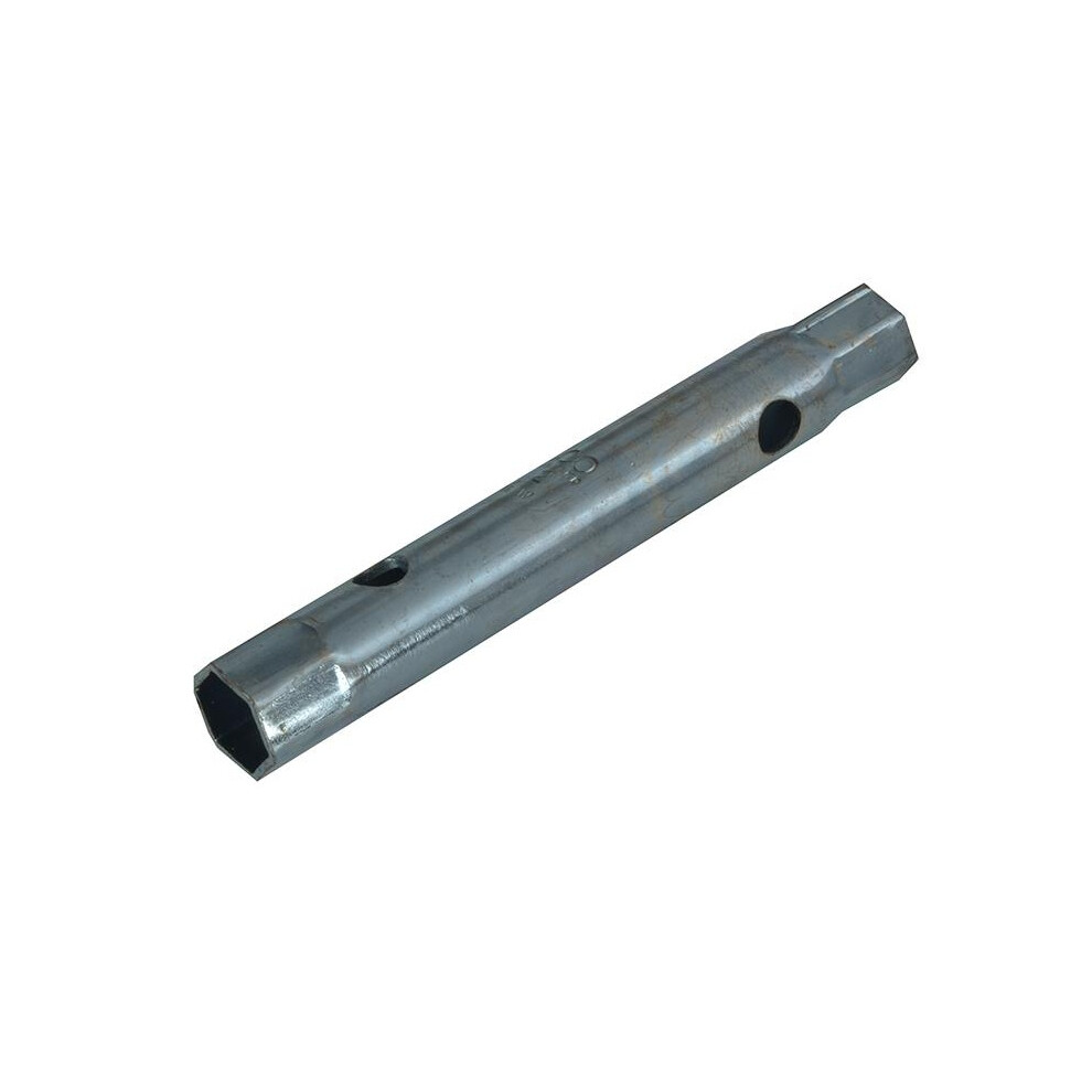 - Melco Tw Whitworth Box Spanners Multi Colour (1/8 X 3/16 X 4In) - Image 2