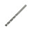 Irwin Masonry Drill Bit 1