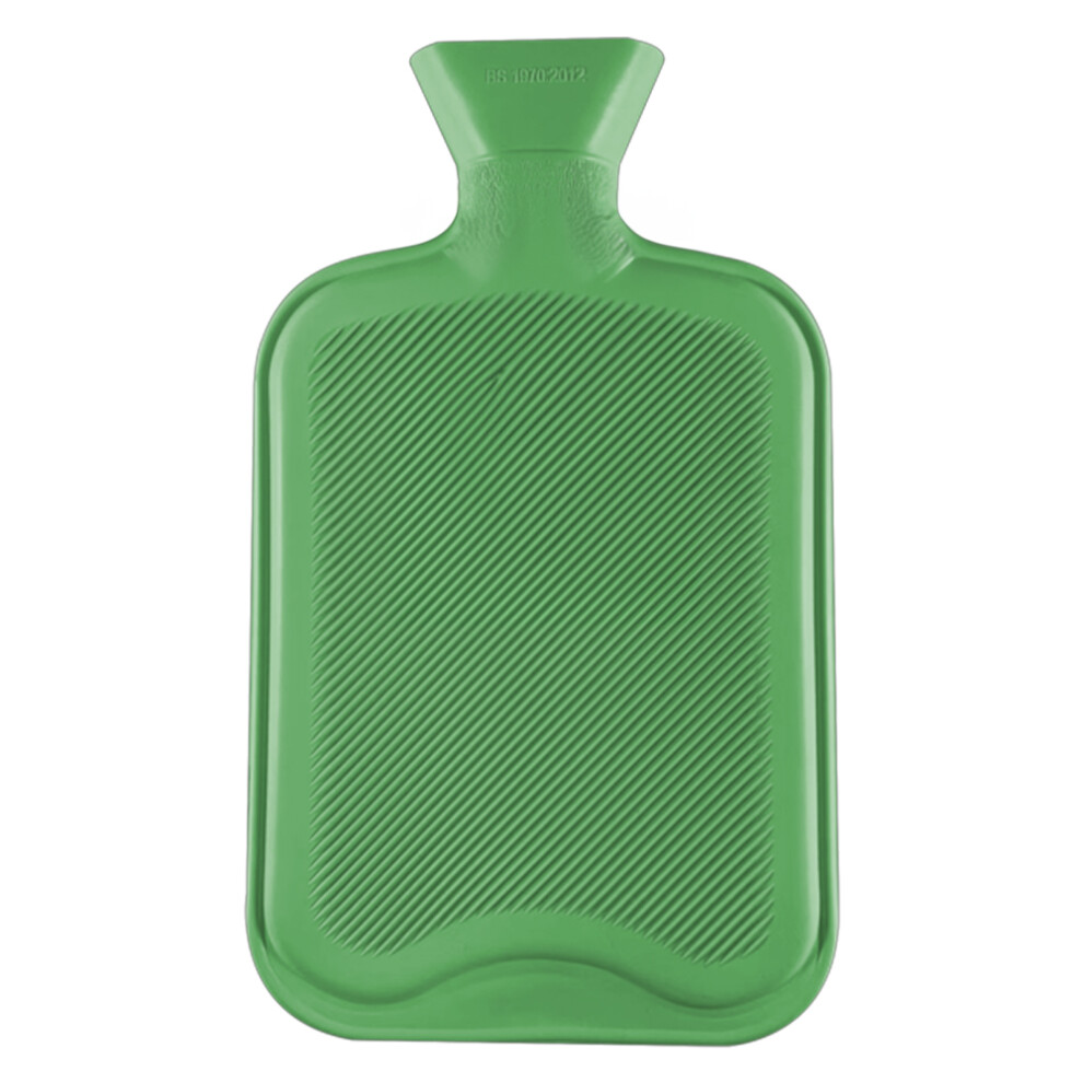 Hearth And Home 2L Hot Water Bottle