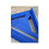 Faithfull Faithfull Plastic Quick Square 7in 7