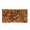 Guitar Veneer Sheet Tiger Stripe Celluloid 13