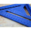 Faithfull Faithfull Plastic Quick Square 7in 5