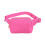 BagBase (One Size, Raspberry Ripple) Bagbase Sundae Crossbody Bag 1
