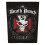 Five Finger Death Punch Legionary Patch 1