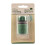Kingfisher Kingfisher Snap Action Female Hose Fitting 1