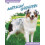 Australian Shepherds by Libby Wilson Paperback Book 1