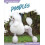 Poodles by Libby Wilson Paperback Book 1