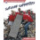Survivor Supporters by Emma Kaiser Paperback Book 1