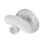 Manrose Manrose PVC Ducting 1