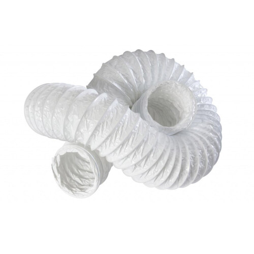 Manrose Manrose PVC Ducting