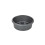 Addis Addis Round Washing Up Bowl 1